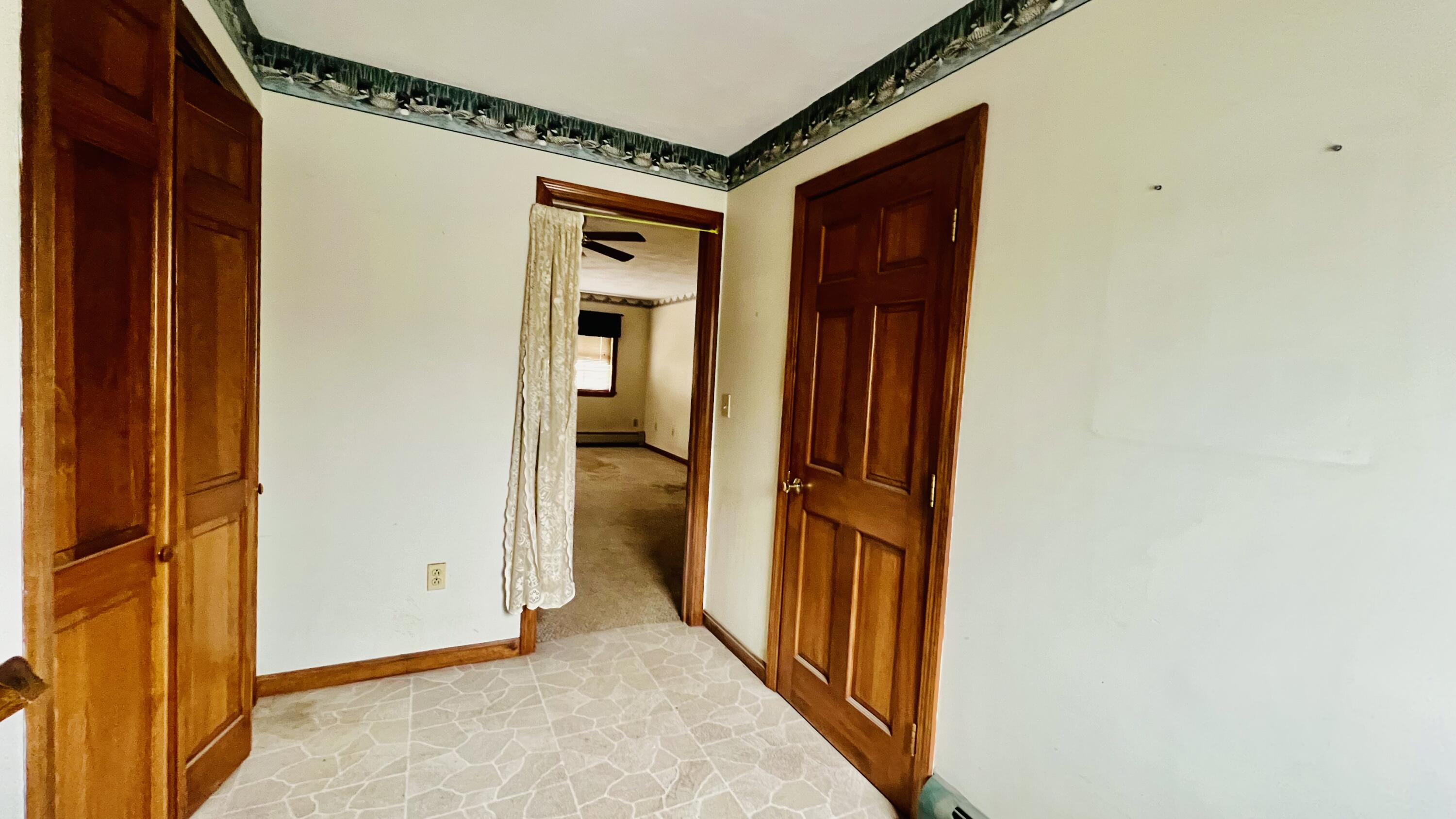 713 Mcgrath Pond Road Belgrade ME 04917