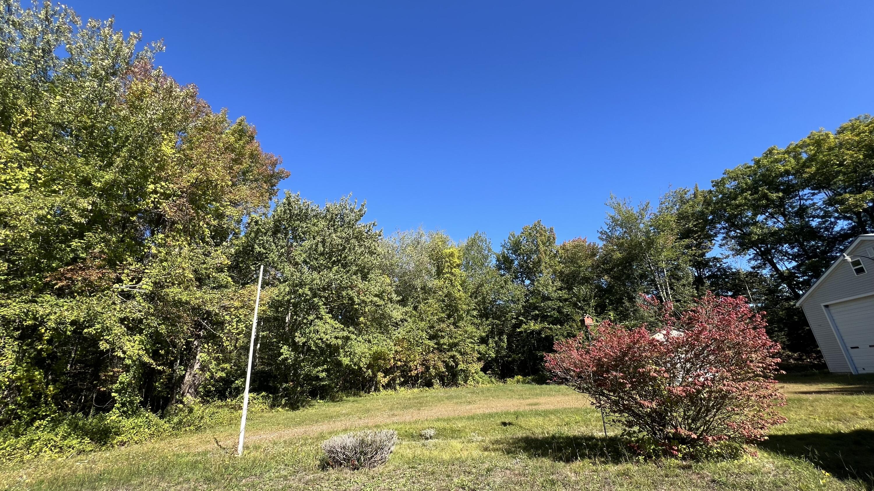 713 Mcgrath Pond Road Belgrade ME 04917