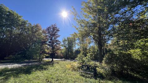 713 Mcgrath Pond Road Belgrade ME 04917