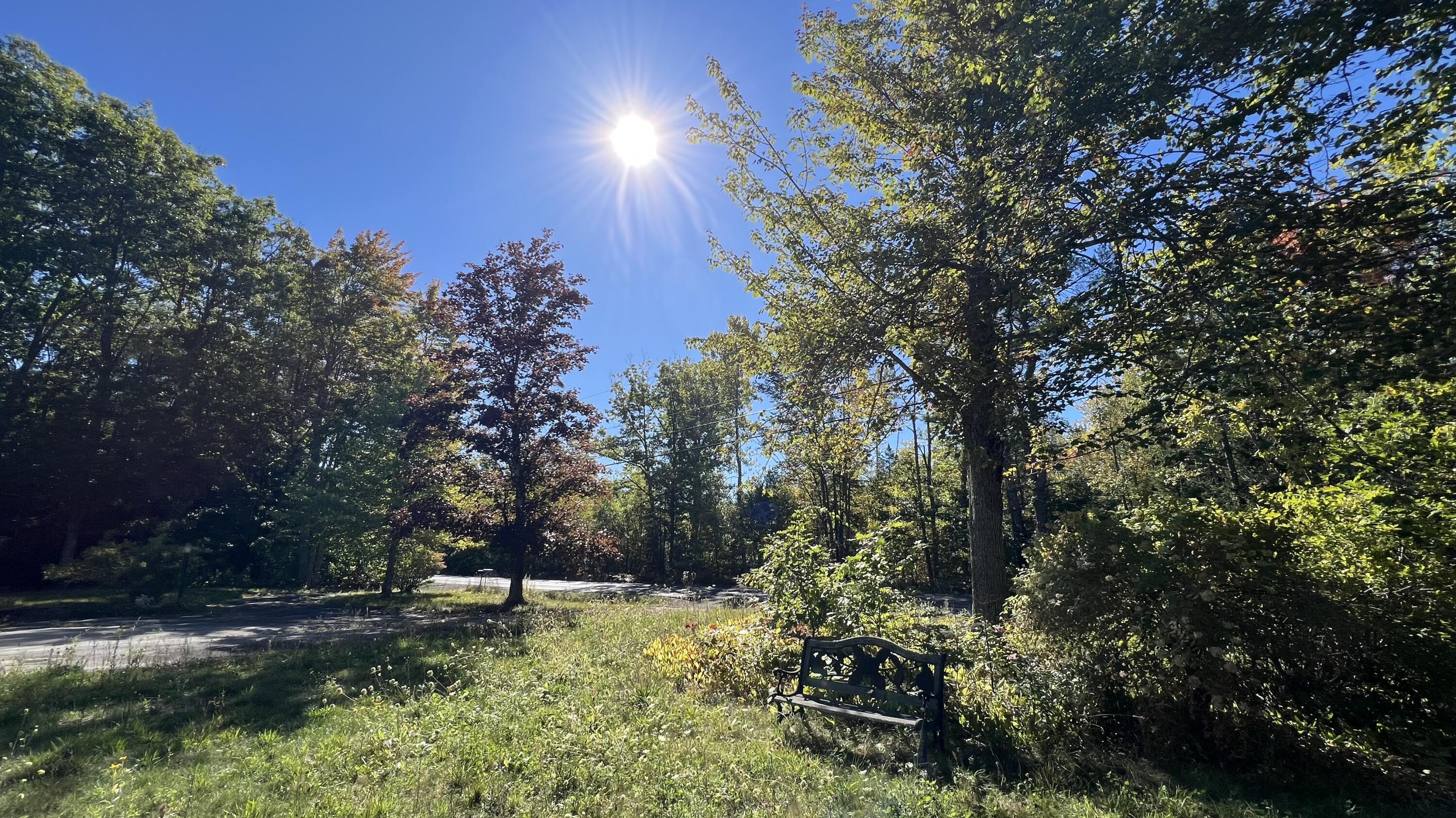 713 Mcgrath Pond Road Belgrade ME 04917