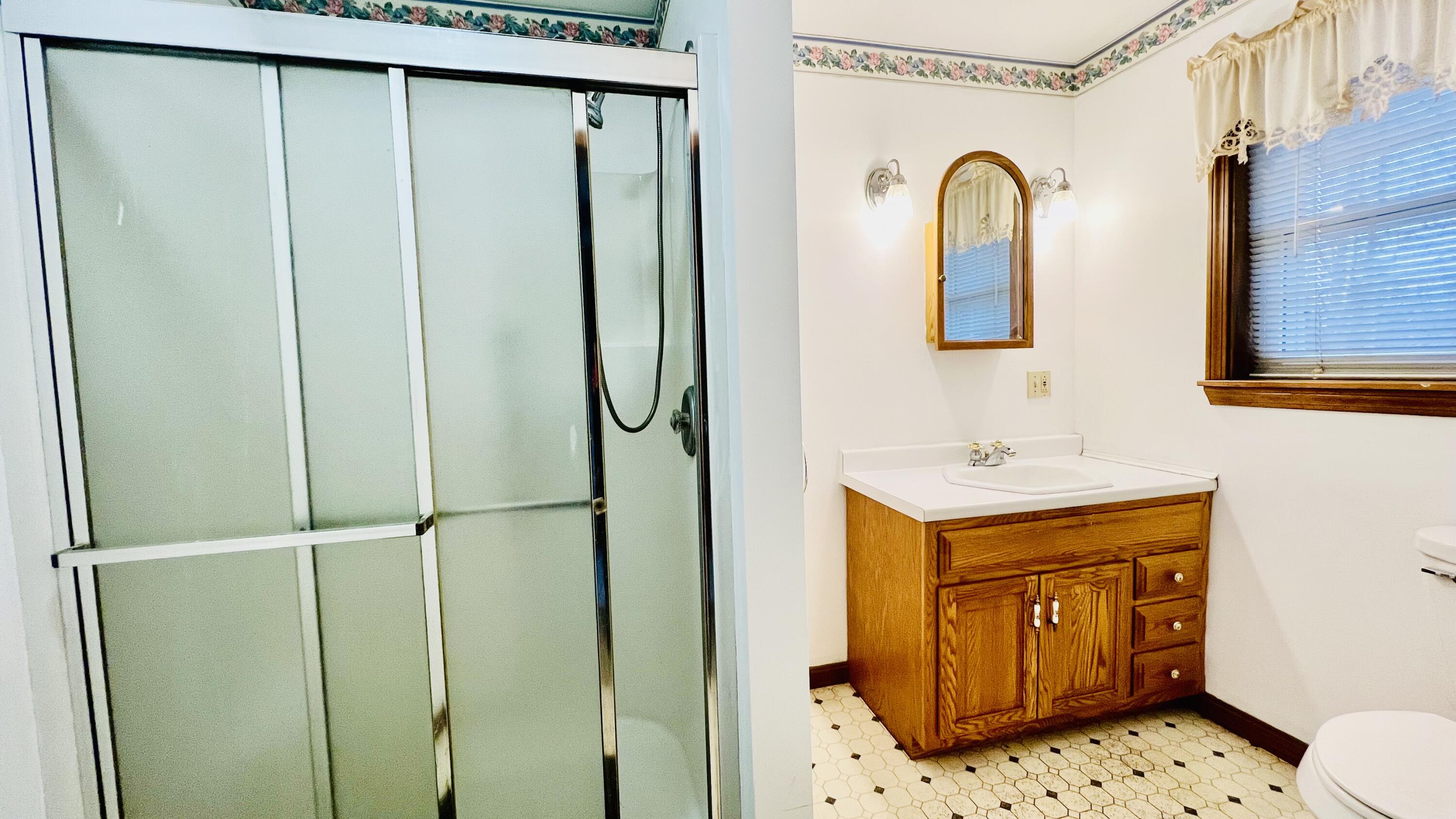 713 Mcgrath Pond Road Belgrade ME 04917