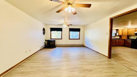 713 Mcgrath Pond Road Belgrade ME 04917