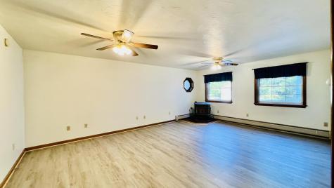 713 Mcgrath Pond Road Belgrade ME 04917