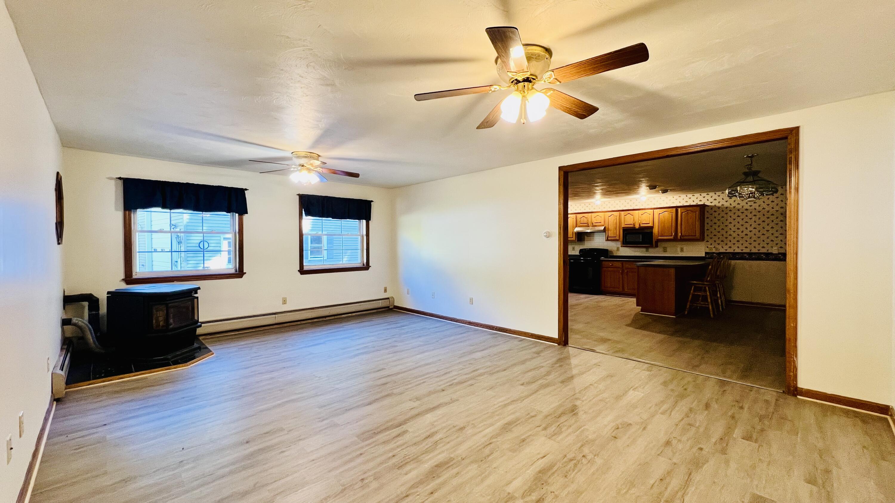 713 Mcgrath Pond Road Belgrade ME 04917