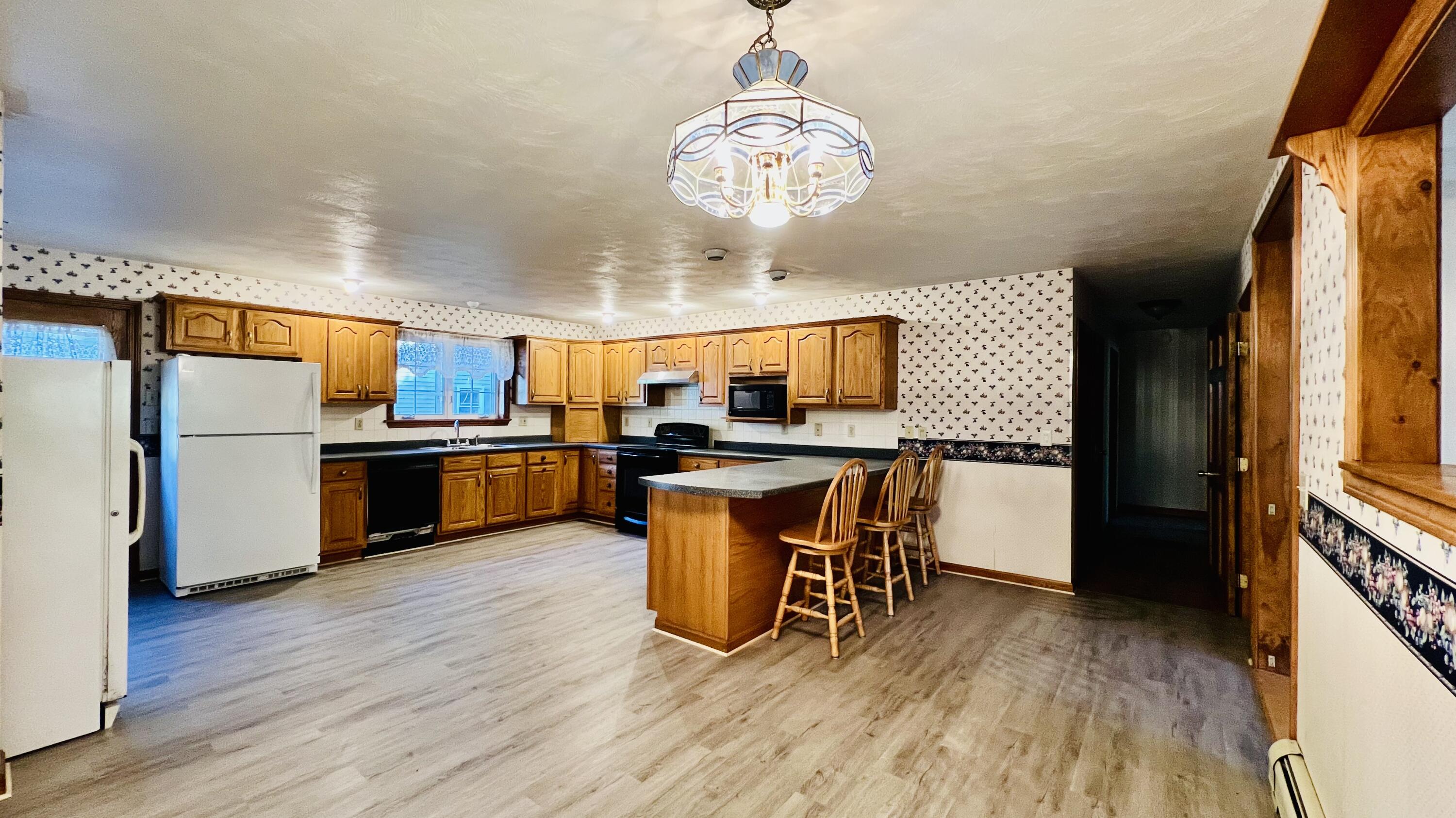 713 Mcgrath Pond Road Belgrade ME 04917