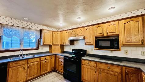 713 Mcgrath Pond Road Belgrade ME 04917