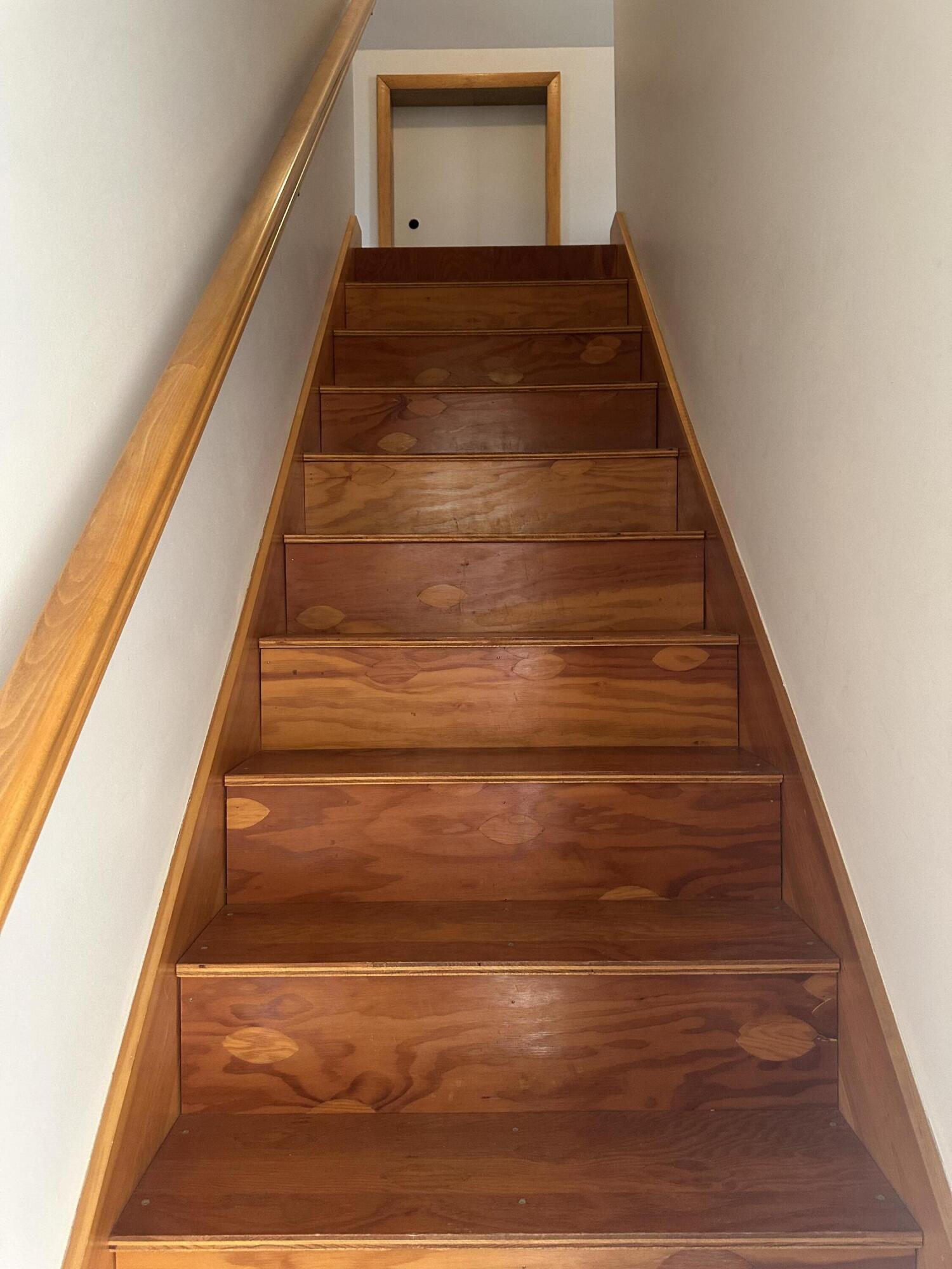 171 Valley Road Columbia ME 04623