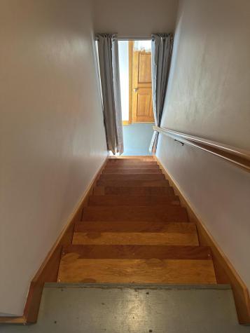 171 Valley Road Columbia ME 04623