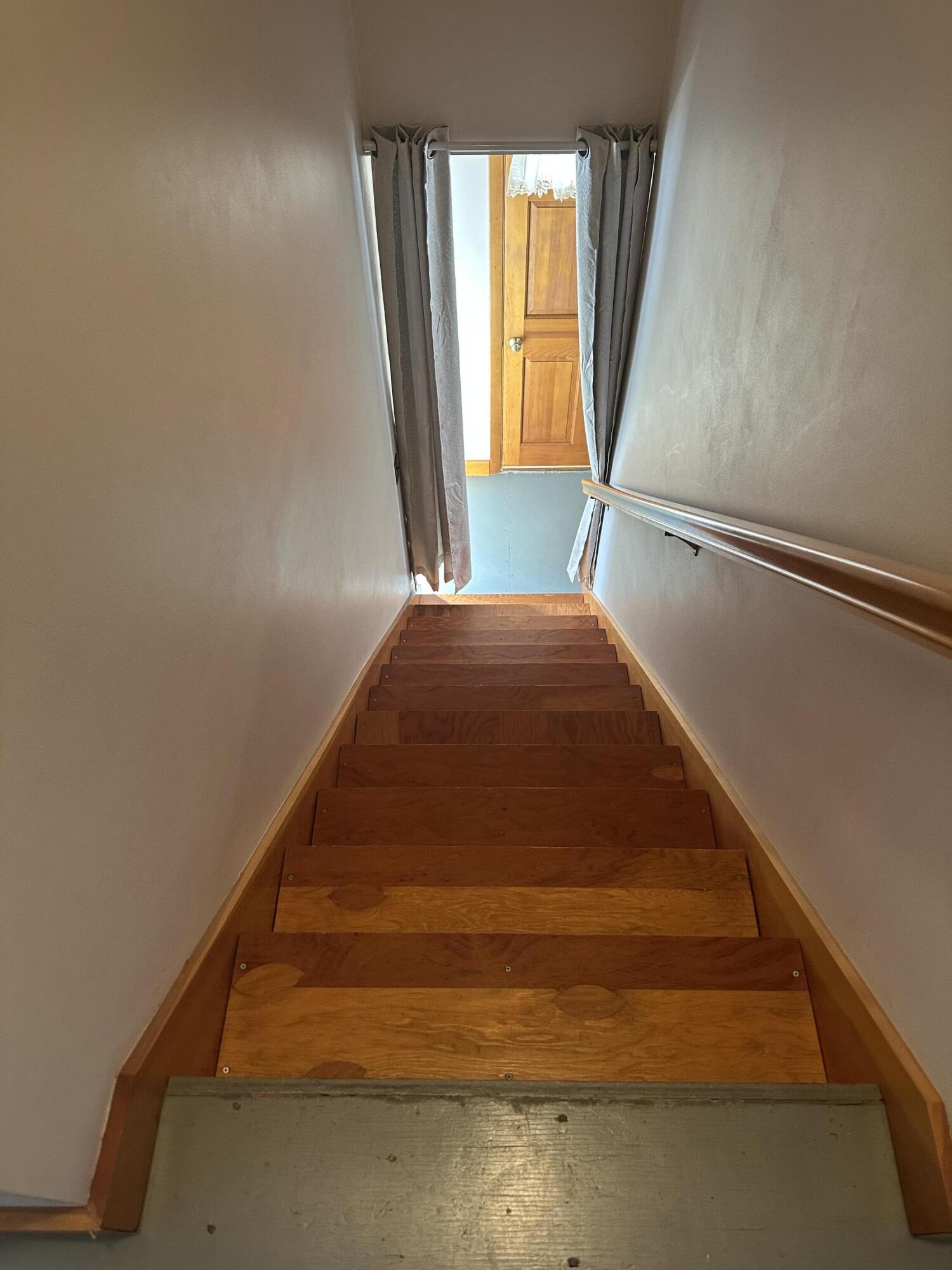 171 Valley Road Columbia ME 04623