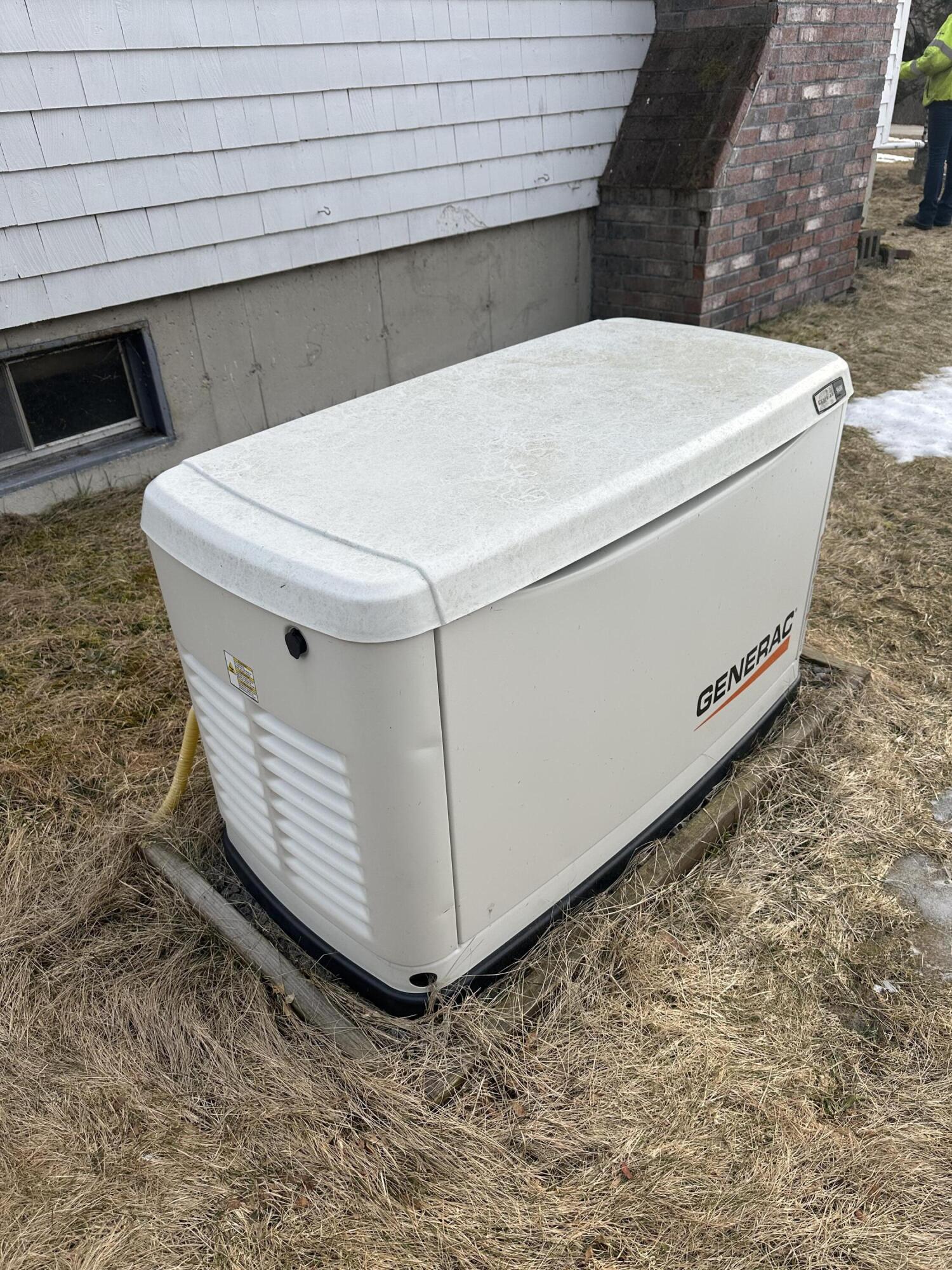 171 Valley Road Columbia ME 04623