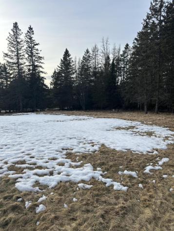 171 Valley Road Columbia ME 04623