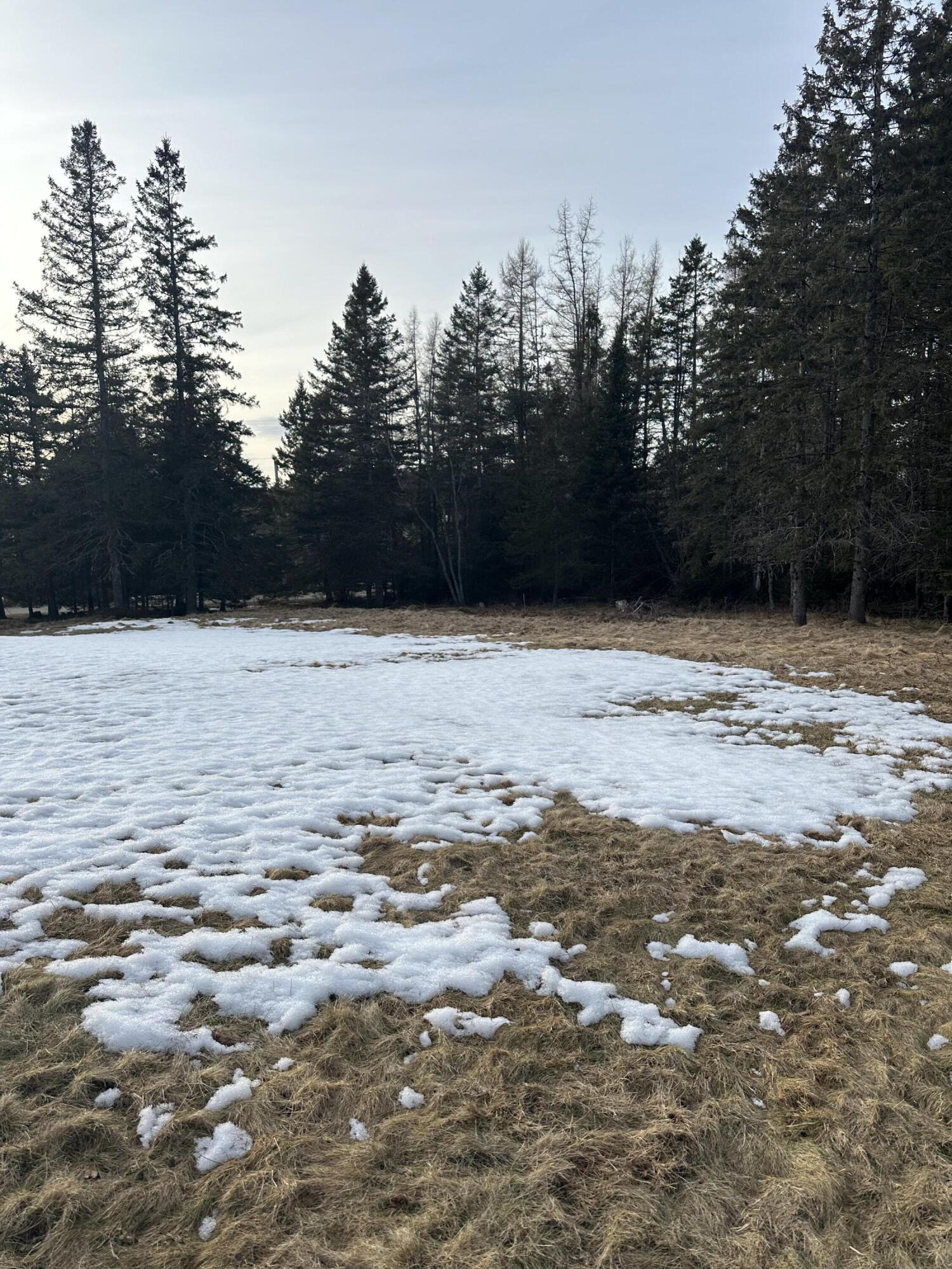 171 Valley Road Columbia ME 04623