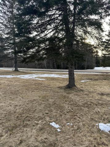 171 Valley Road Columbia ME 04623