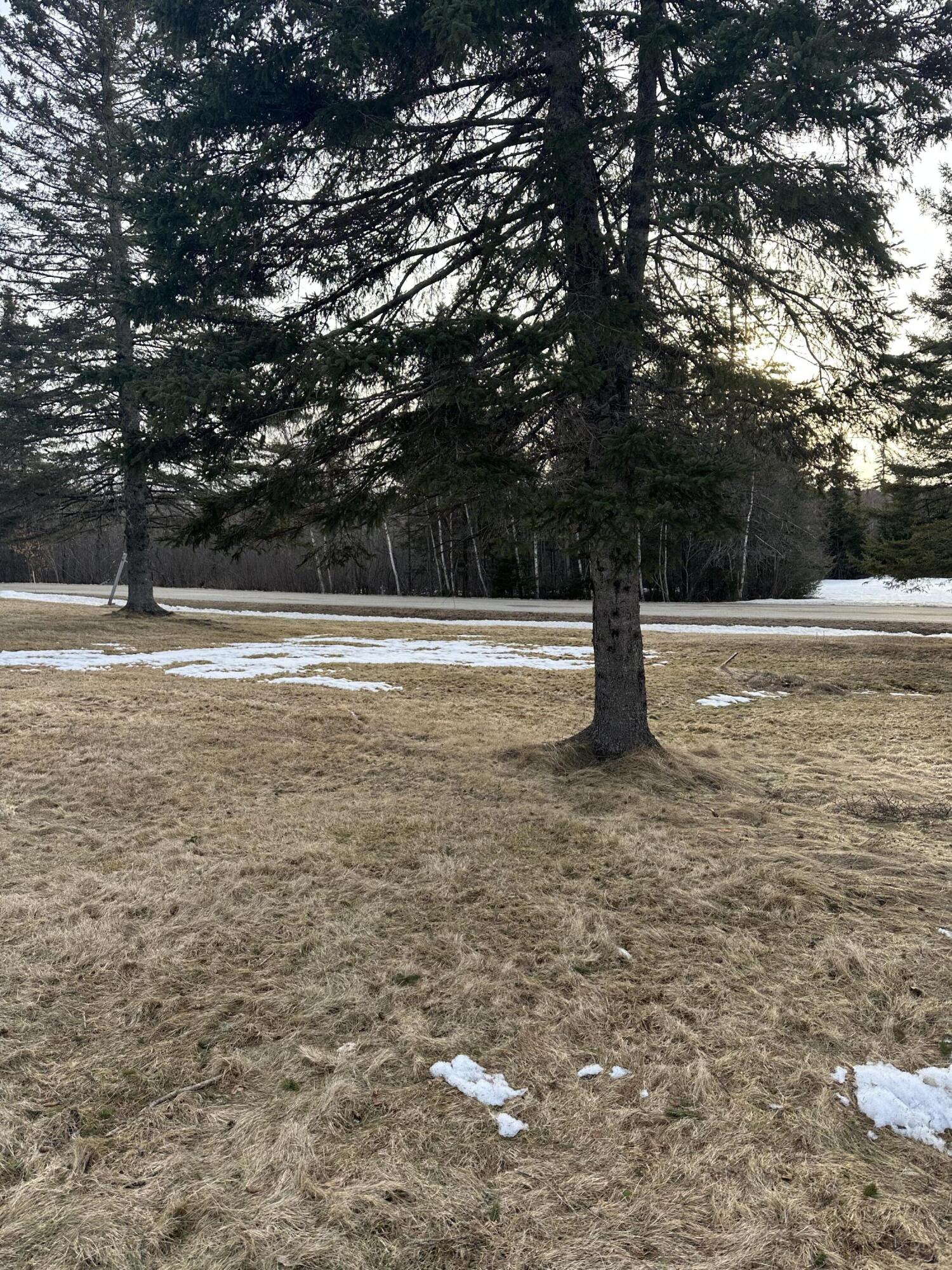 171 Valley Road Columbia ME 04623