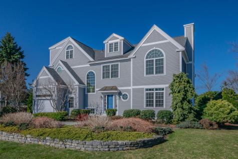 2 Leeward Lane Kennebunk ME 04043