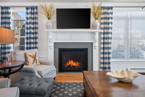 2 Leeward Lane Kennebunk ME 04043