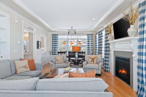 2 Leeward Lane Kennebunk ME 04043