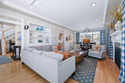 2 Leeward Lane Kennebunk ME 04043