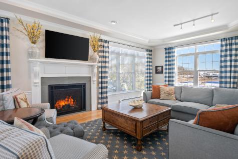 2 Leeward Lane Kennebunk ME 04043