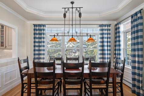 2 Leeward Lane Kennebunk ME 04043