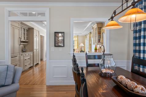 2 Leeward Lane Kennebunk ME 04043