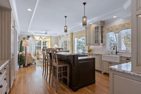 2 Leeward Lane Kennebunk ME 04043