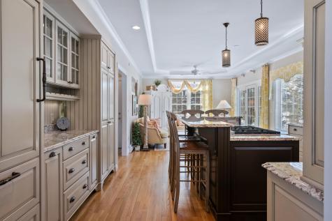 2 Leeward Lane Kennebunk ME 04043