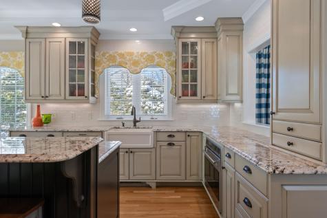 2 Leeward Lane Kennebunk ME 04043