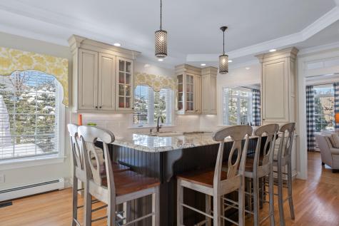 2 Leeward Lane Kennebunk ME 04043