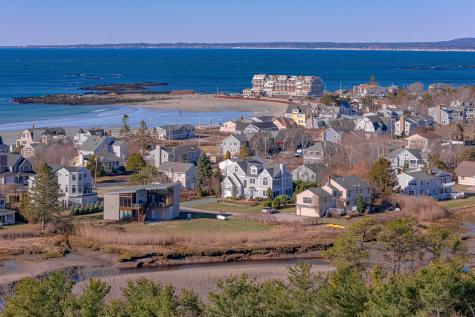 2 Leeward Lane Kennebunk ME 04043