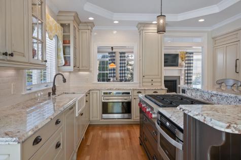 2 Leeward Lane Kennebunk ME 04043