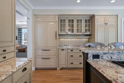 2 Leeward Lane Kennebunk ME 04043