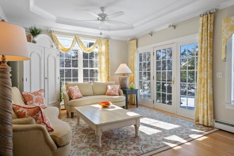 2 Leeward Lane Kennebunk ME 04043