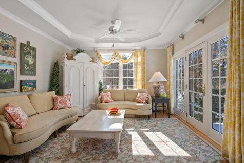 2 Leeward Lane Kennebunk ME 04043