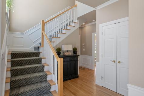 2 Leeward Lane Kennebunk ME 04043