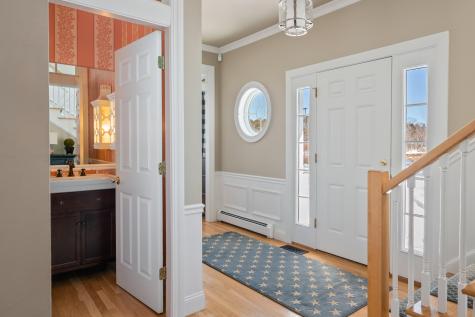 2 Leeward Lane Kennebunk ME 04043