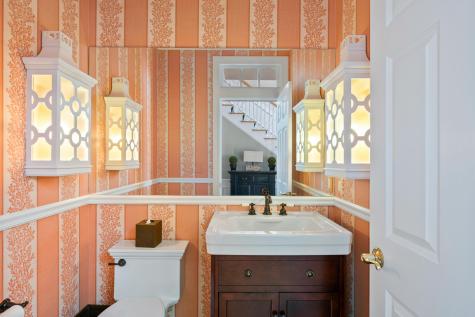 2 Leeward Lane Kennebunk ME 04043