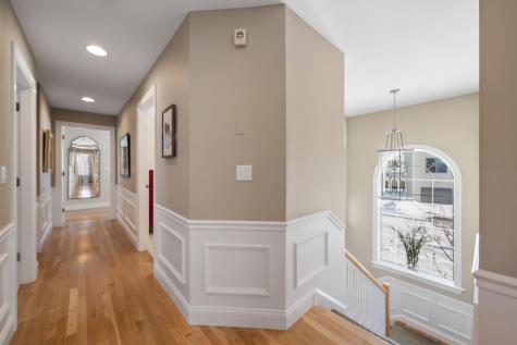 2 Leeward Lane Kennebunk ME 04043