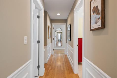 2 Leeward Lane Kennebunk ME 04043