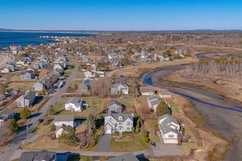 2 Leeward Lane Kennebunk ME 04043