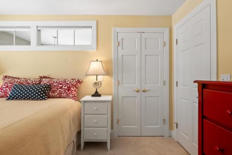 2 Leeward Lane Kennebunk ME 04043