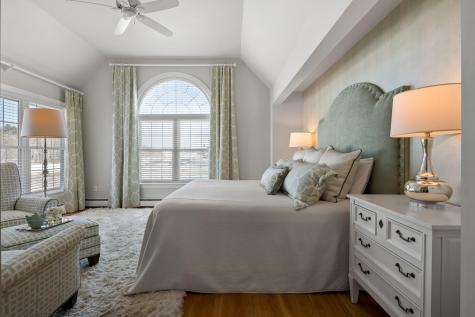 2 Leeward Lane Kennebunk ME 04043