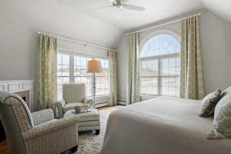 2 Leeward Lane Kennebunk ME 04043