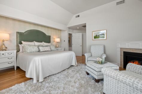 2 Leeward Lane Kennebunk ME 04043