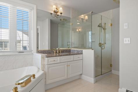 2 Leeward Lane Kennebunk ME 04043