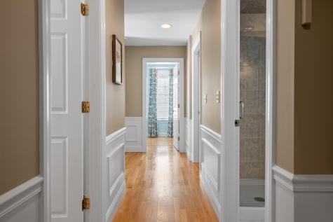 2 Leeward Lane Kennebunk ME 04043