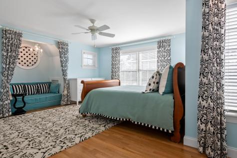 2 Leeward Lane Kennebunk ME 04043