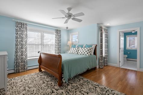 2 Leeward Lane Kennebunk ME 04043