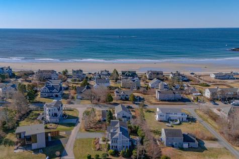 2 Leeward Lane Kennebunk ME 04043