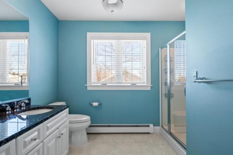 2 Leeward Lane Kennebunk ME 04043